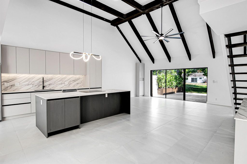 Photo of 6560 Las Flores Drive, Boca Raton, FL 33433 (MLS # R11116530)