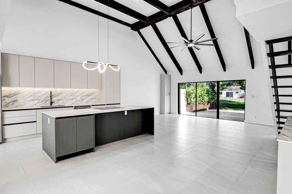 Photo of 6560 Las Flores Drive, Boca Raton, FL 33433 (MLS # R11116530)