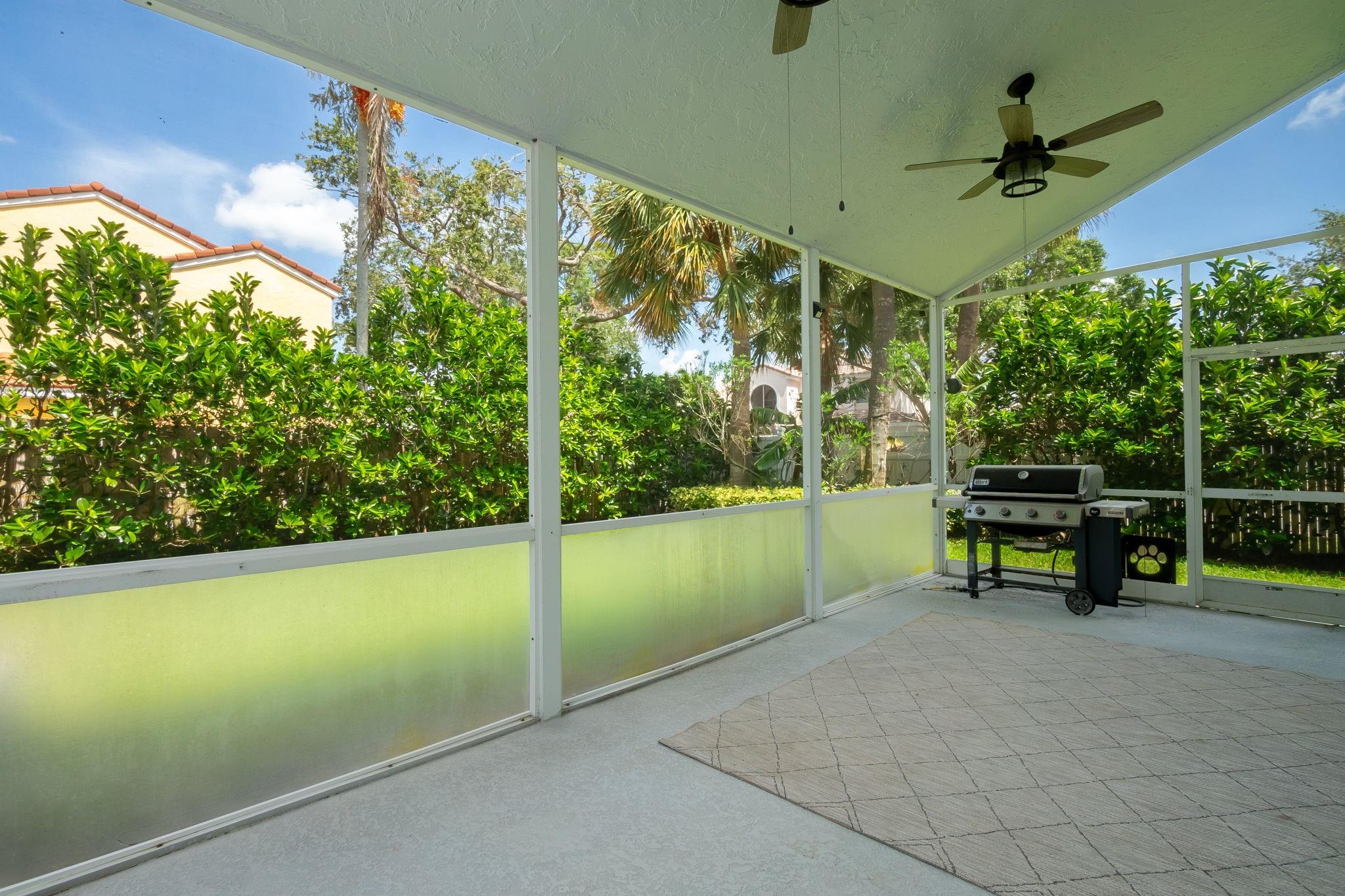 SIENA OAKS - Residential