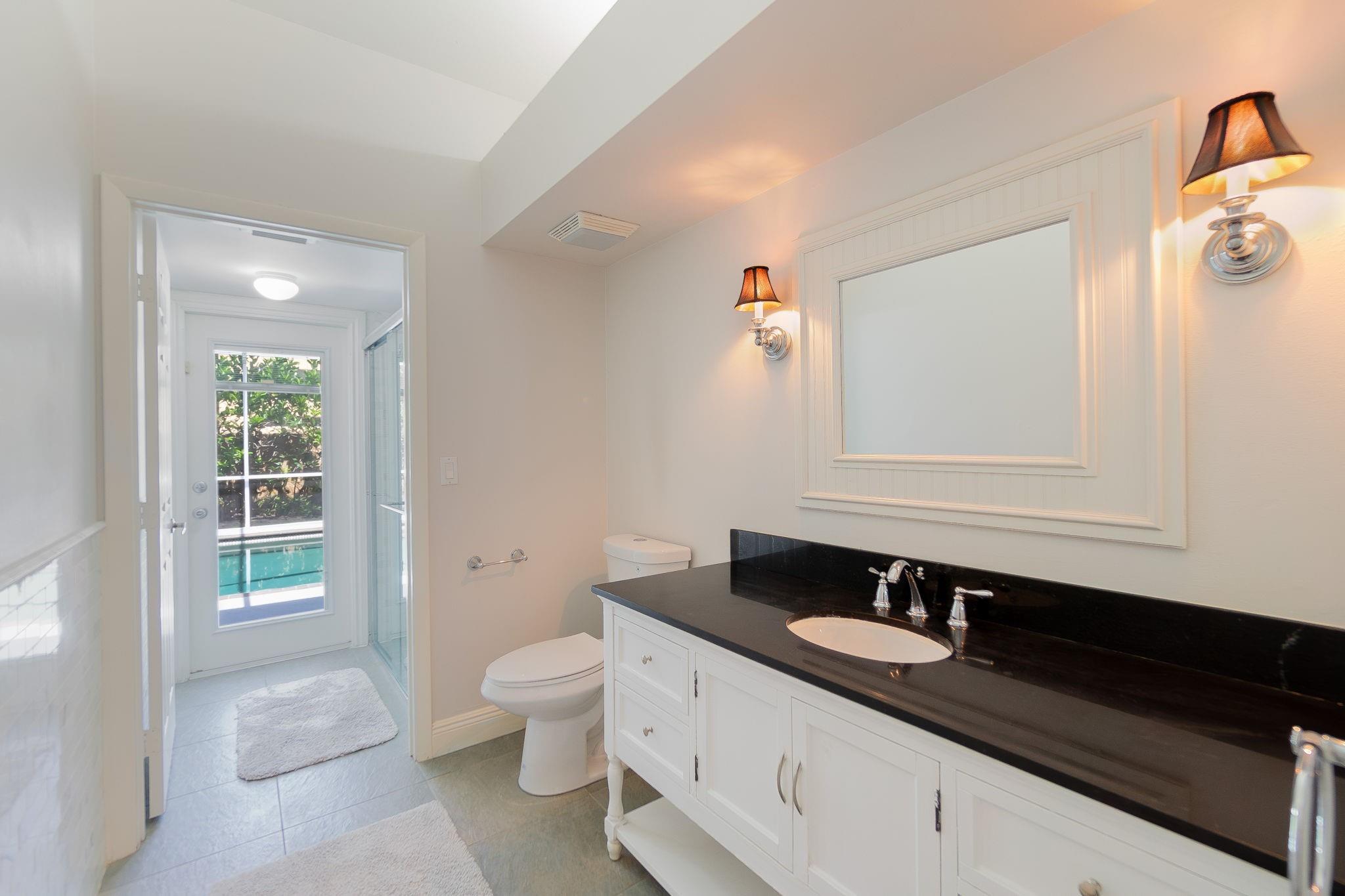 SIENA OAKS - Residential