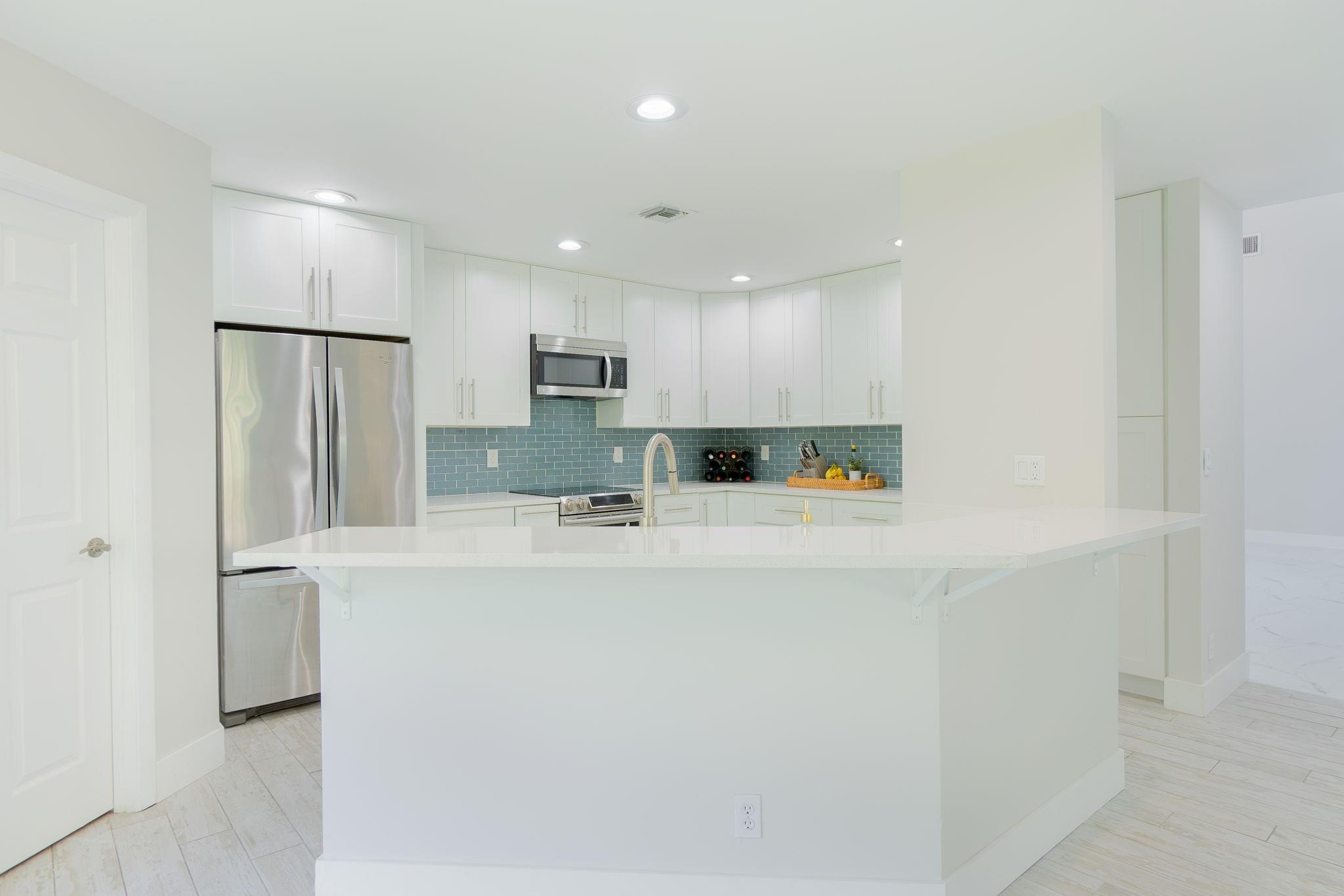 SIENA OAKS - Residential