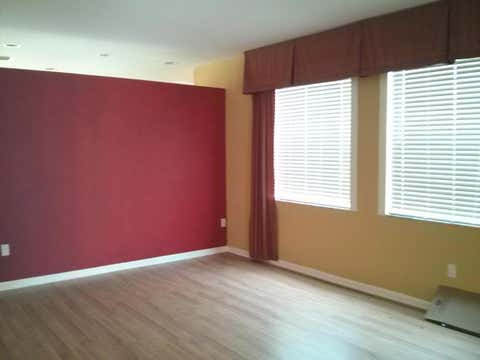 Tiny photo for 8961 Alexandra Circle, Wellington, FL 33414 (MLS # B26051183)