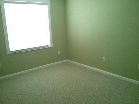 Tiny photo for 8961 Alexandra Circle, Wellington, FL 33414 (MLS # B26051183)
