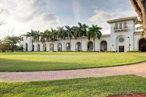 Tiny photo for 8961 Alexandra Circle, Wellington, FL 33414 (MLS # B26051183)