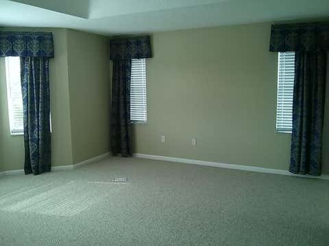 Tiny photo for 8961 Alexandra Circle, Wellington, FL 33414 (MLS # B26051183)