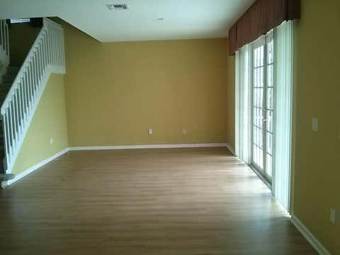 Tiny photo for 8961 Alexandra Circle, Wellington, FL 33414 (MLS # B26051183)