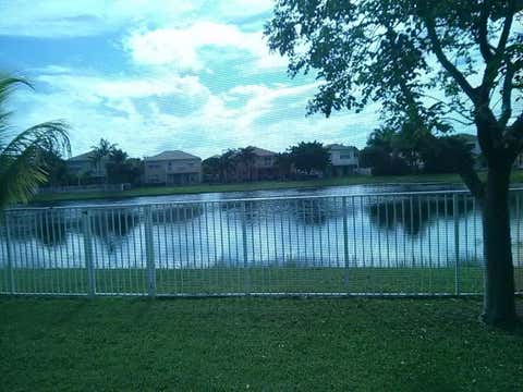 Tiny photo for 8961 Alexandra Circle, Wellington, FL 33414 (MLS # B26051183)