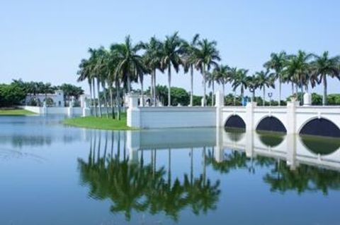 Tiny photo for 8961 Alexandra Circle, Wellington, FL 33414 (MLS # B26051183)