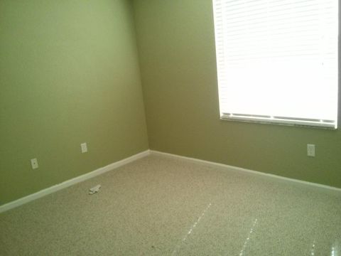 Tiny photo for 8961 Alexandra Circle, Wellington, FL 33414 (MLS # B26051183)