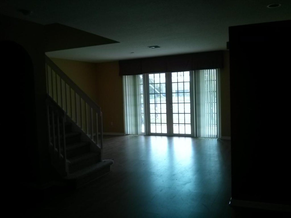 Photo of 8961 Alexandra Circle, Wellington, FL 33414 (MLS # B26051183)
