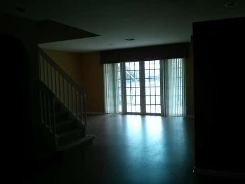 Tiny photo for 8961 Alexandra Circle, Wellington, FL 33414 (MLS # B26051183)
