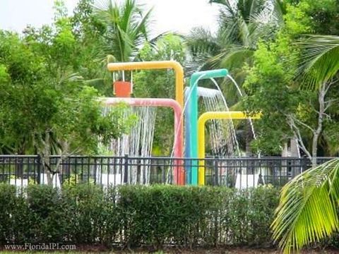 Tiny photo for 8961 Alexandra Circle, Wellington, FL 33414 (MLS # B26051183)