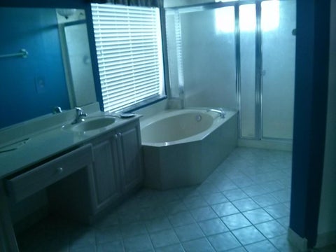 Tiny photo for 8961 Alexandra Circle, Wellington, FL 33414 (MLS # B26051183)