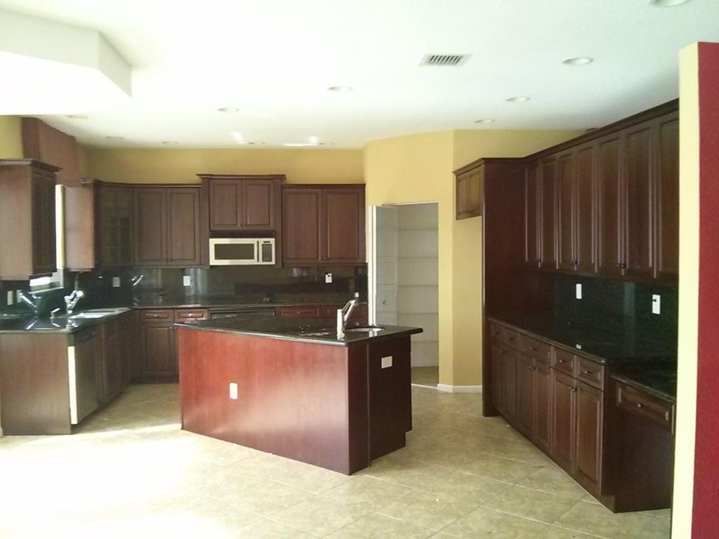 Photo of 8961 Alexandra Circle, Wellington, FL 33414 (MLS # B26051183)