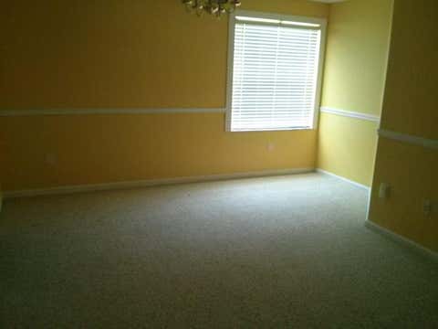 Tiny photo for 8961 Alexandra Circle, Wellington, FL 33414 (MLS # B26051183)