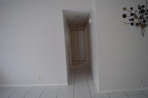 Tiny photo for 9194 NW 49TH Court, Sunrise, FL 33351 (MLS # B26051969)