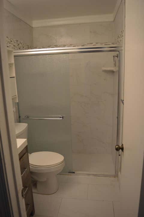 Tiny photo for 9194 NW 49TH Court, Sunrise, FL 33351 (MLS # B26051969)