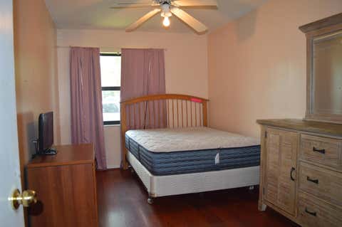 Tiny photo for 9194 NW 49TH Court, Sunrise, FL 33351 (MLS # B26051969)