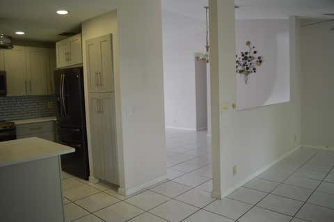 Tiny photo for 9194 NW 49TH Court, Sunrise, FL 33351 (MLS # B26051969)
