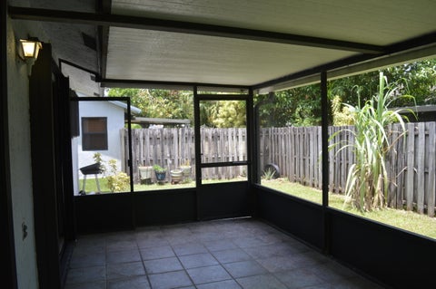 Tiny photo for 9194 NW 49TH Court, Sunrise, FL 33351 (MLS # B26051969)