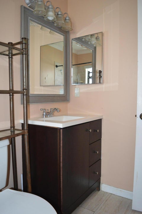 Tiny photo for 9194 NW 49TH Court, Sunrise, FL 33351 (MLS # B26051969)