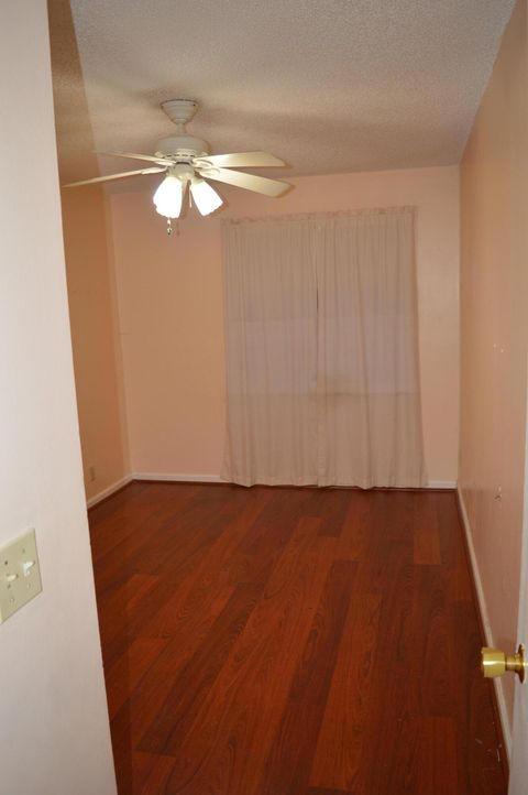Tiny photo for 9194 NW 49TH Court, Sunrise, FL 33351 (MLS # B26051969)
