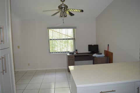 Tiny photo for 9194 NW 49TH Court, Sunrise, FL 33351 (MLS # B26051969)