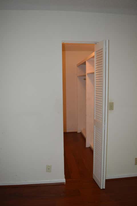 Tiny photo for 9194 NW 49TH Court, Sunrise, FL 33351 (MLS # B26051969)