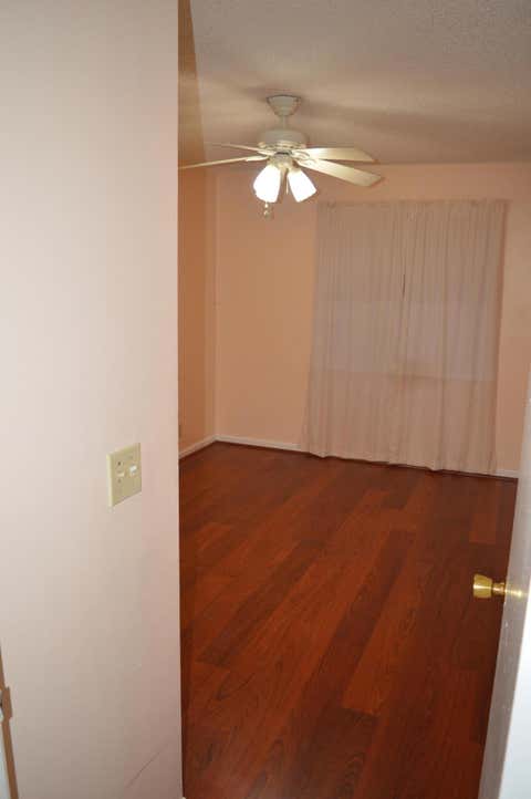 Tiny photo for 9194 NW 49TH Court, Sunrise, FL 33351 (MLS # B26051969)