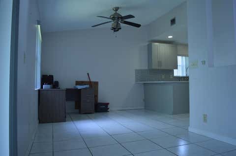 Tiny photo for 9194 NW 49TH Court, Sunrise, FL 33351 (MLS # B26051969)