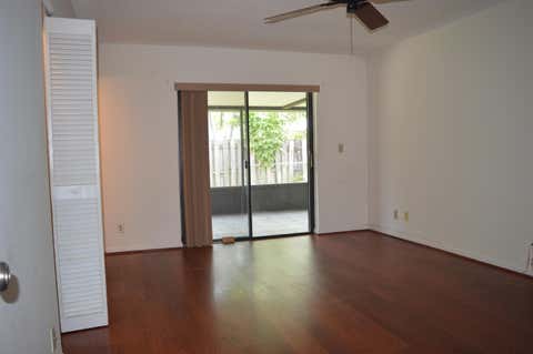 Tiny photo for 9194 NW 49TH Court, Sunrise, FL 33351 (MLS # B26051969)
