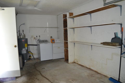 Tiny photo for 9194 NW 49TH Court, Sunrise, FL 33351 (MLS # B26051969)