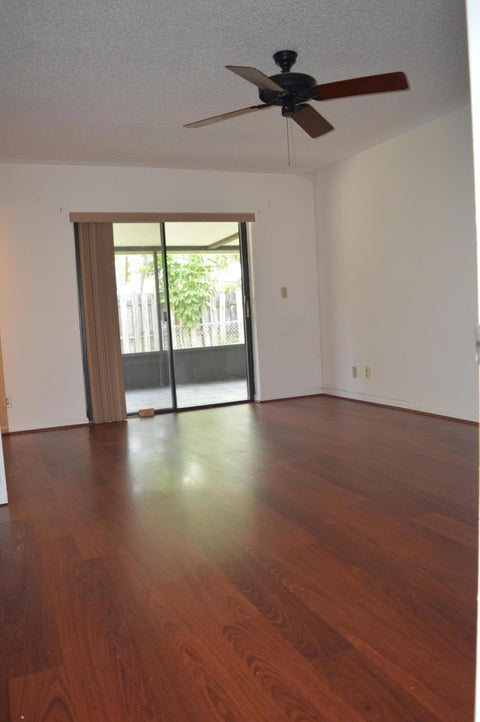 Tiny photo for 9194 NW 49TH Court, Sunrise, FL 33351 (MLS # B26051969)