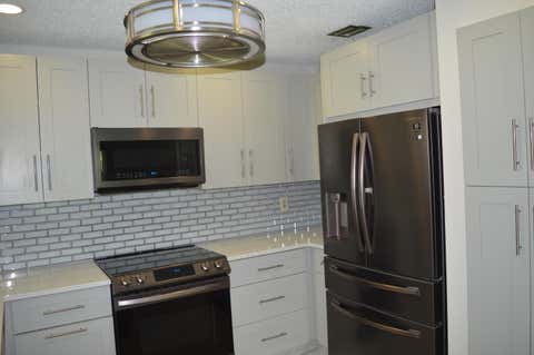 Tiny photo for 9194 NW 49TH Court, Sunrise, FL 33351 (MLS # B26051969)