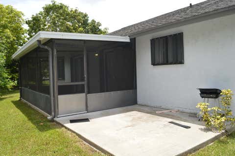 Tiny photo for 9194 NW 49TH Court, Sunrise, FL 33351 (MLS # B26051969)