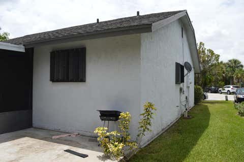 Tiny photo for 9194 NW 49TH Court, Sunrise, FL 33351 (MLS # B26051969)