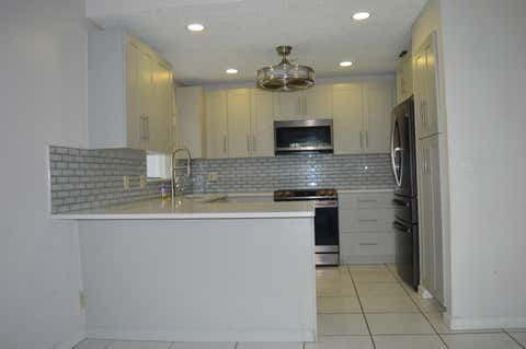 Tiny photo for 9194 NW 49TH Court, Sunrise, FL 33351 (MLS # B26051969)