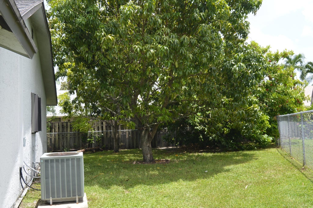 Photo of 9194 NW 49TH Court, Sunrise, FL 33351 (MLS # B26051969)