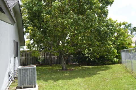 Tiny photo for 9194 NW 49TH Court, Sunrise, FL 33351 (MLS # B26051969)