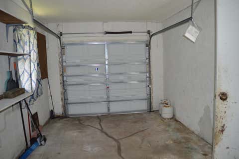 Tiny photo for 9194 NW 49TH Court, Sunrise, FL 33351 (MLS # B26051969)