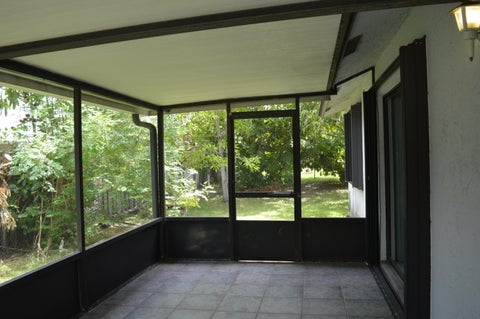 Tiny photo for 9194 NW 49TH Court, Sunrise, FL 33351 (MLS # B26051969)