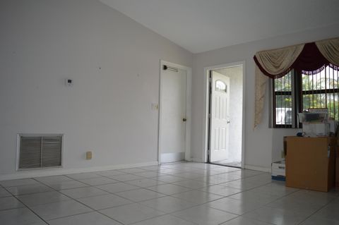 Tiny photo for 9194 NW 49TH Court, Sunrise, FL 33351 (MLS # B26051969)