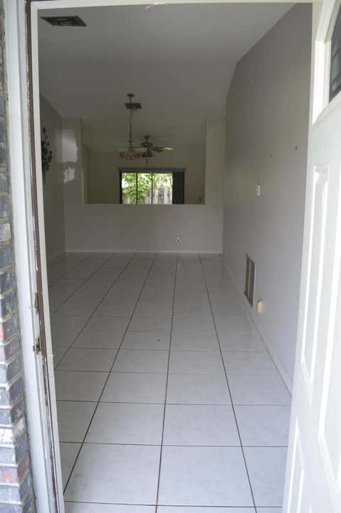 Tiny photo for 9194 NW 49TH Court, Sunrise, FL 33351 (MLS # B26051969)