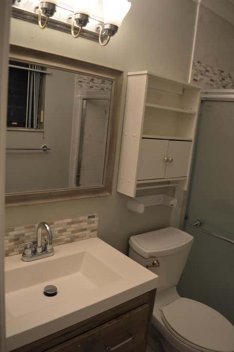 Tiny photo for 9194 NW 49TH Court, Sunrise, FL 33351 (MLS # B26051969)