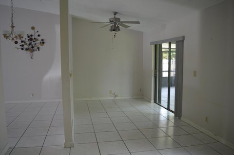 Tiny photo for 9194 NW 49TH Court, Sunrise, FL 33351 (MLS # B26051969)
