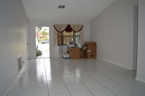 Tiny photo for 9194 NW 49TH Court, Sunrise, FL 33351 (MLS # B26051969)