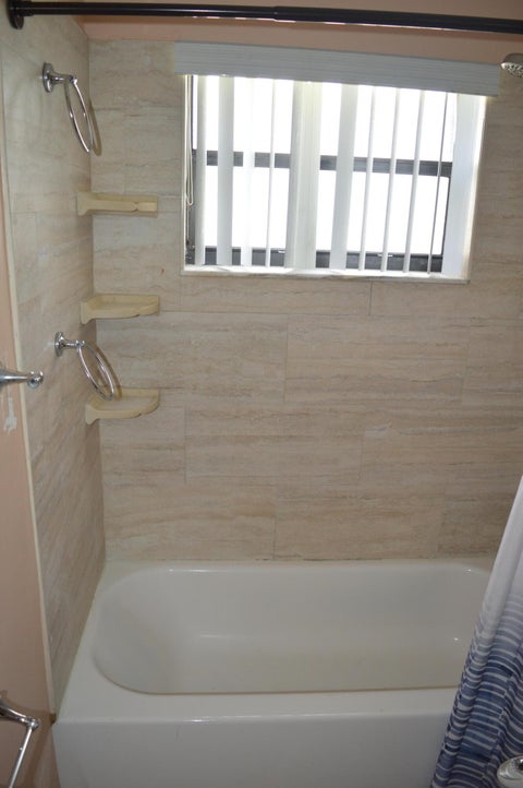 Tiny photo for 9194 NW 49TH Court, Sunrise, FL 33351 (MLS # B26051969)