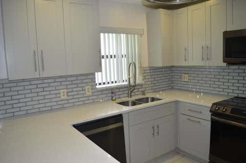 Tiny photo for 9194 NW 49TH Court, Sunrise, FL 33351 (MLS # B26051969)