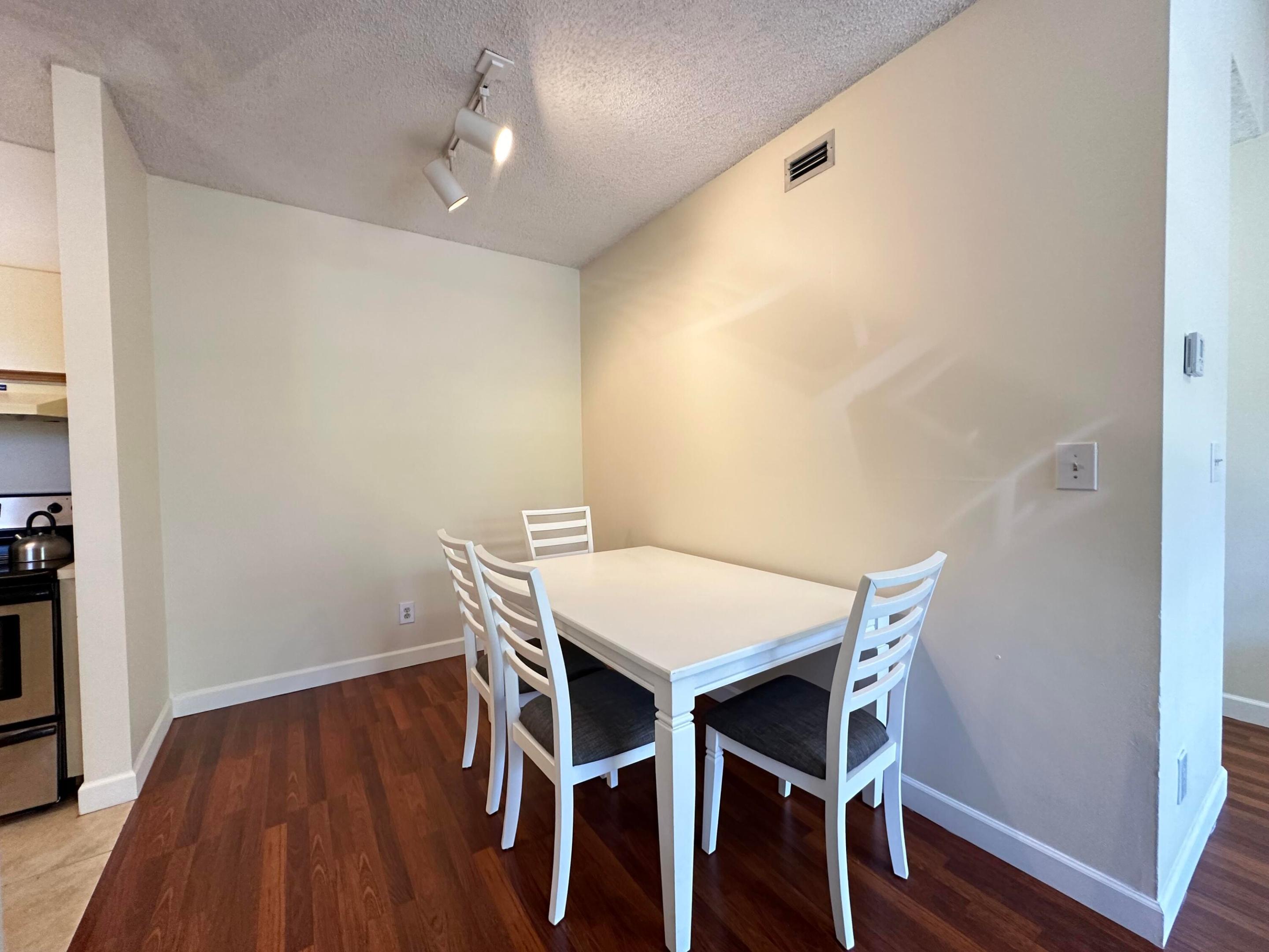 731 Cypress Lane D