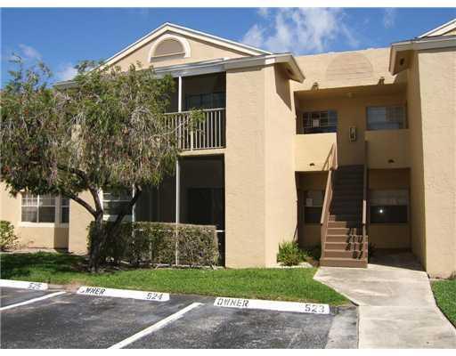 WATERS EDGE AT DEERFIELD CONDO - Residential Lease